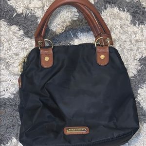 Steve Madden Purse!